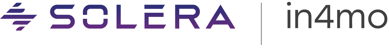 in4mo Oy