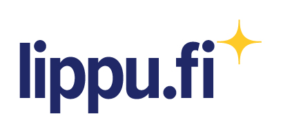 Lippu.fi