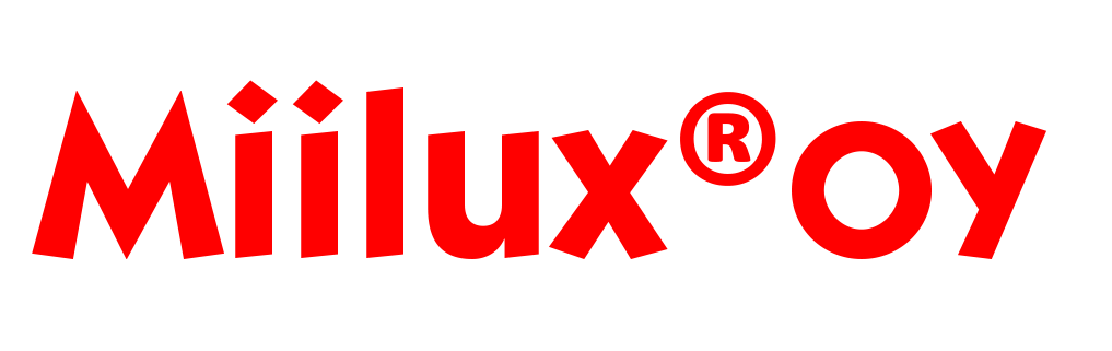 Miilux Oy
