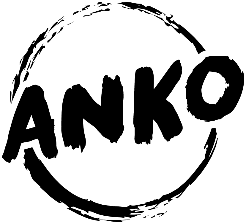 ANKO Lakiasiaintoimisto Oy