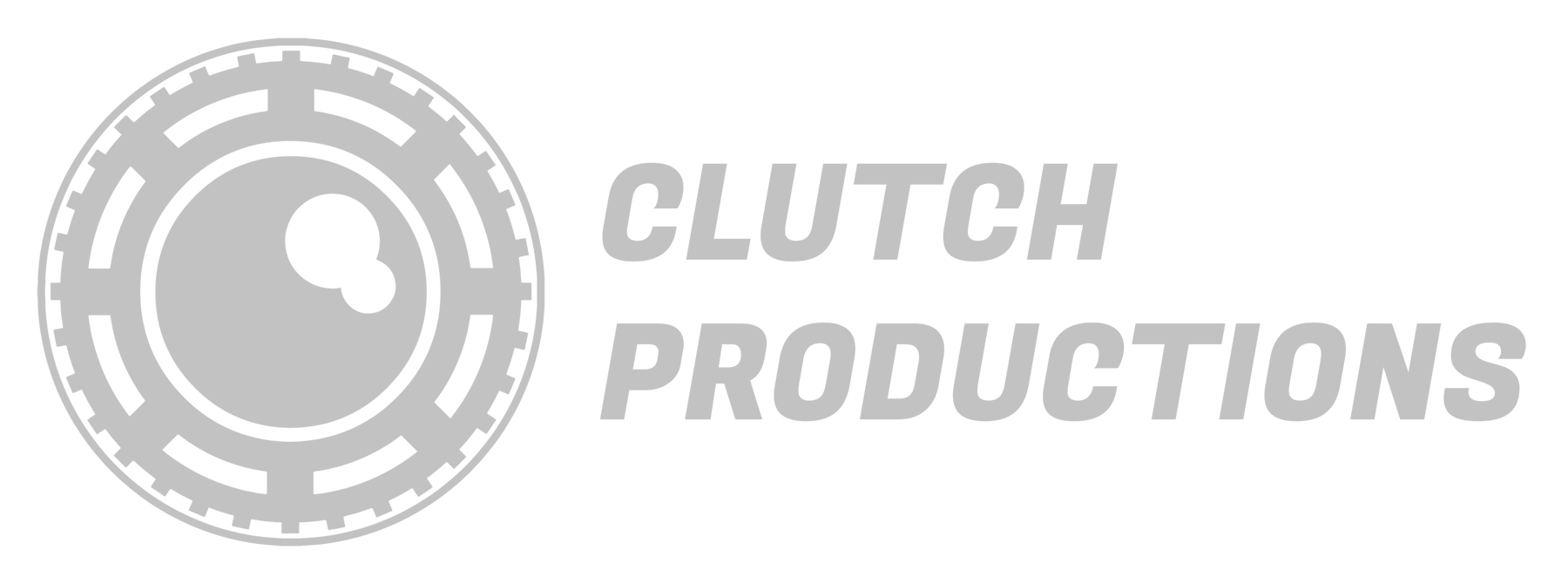 Clutch Productions Oy