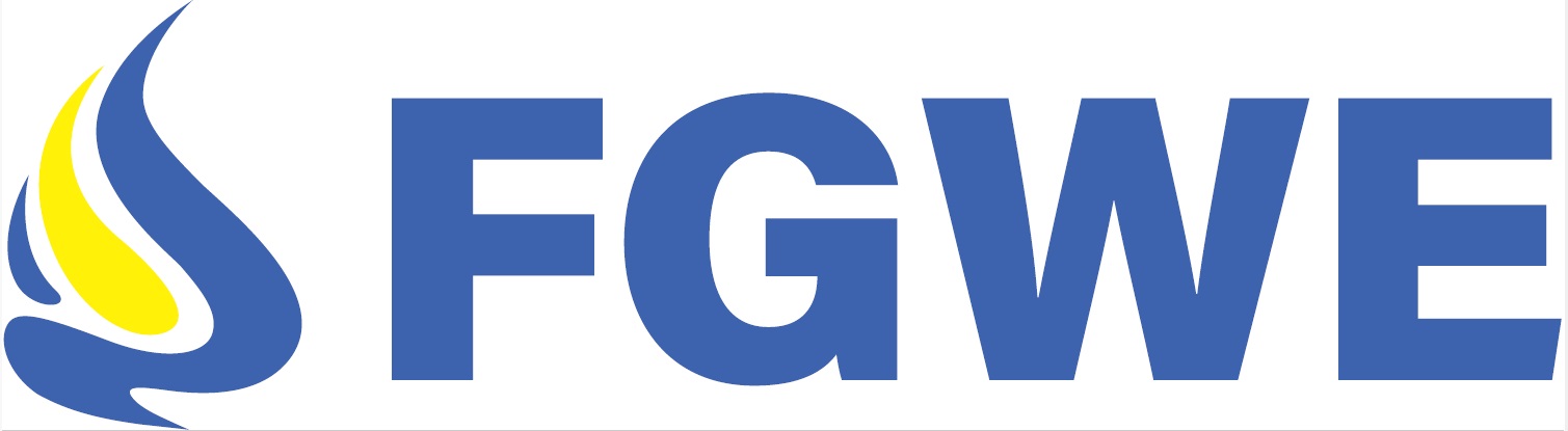 Finnish Gas & Welding Equipment Oy