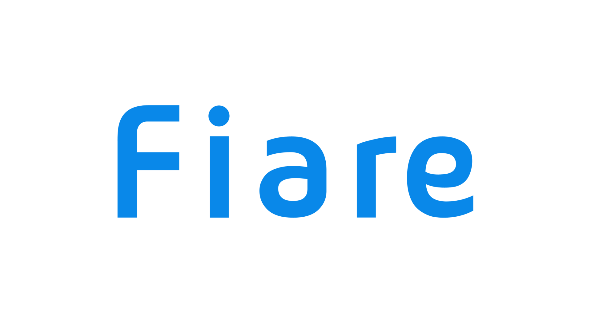 Fiare Oy