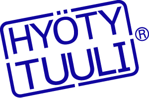 Suomen Hyötytuuli Oy
