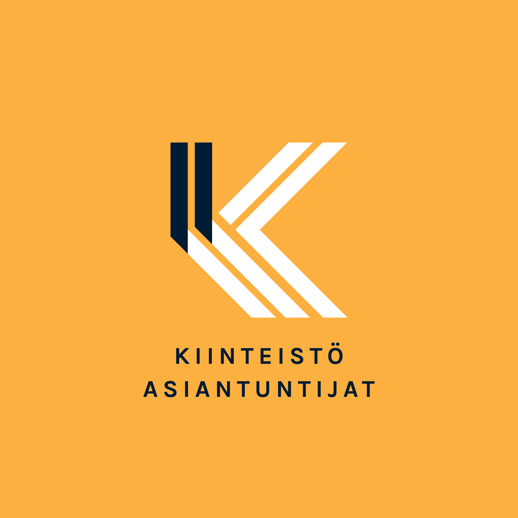 Insinööritoimisto Kiinteistöasiantuntijat