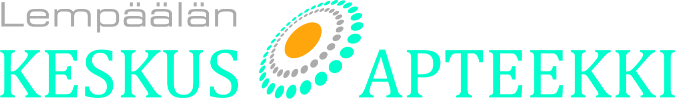 Lempäälän 1. Apteekki