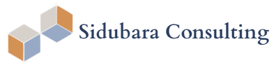 Sidubara Consulting Ab