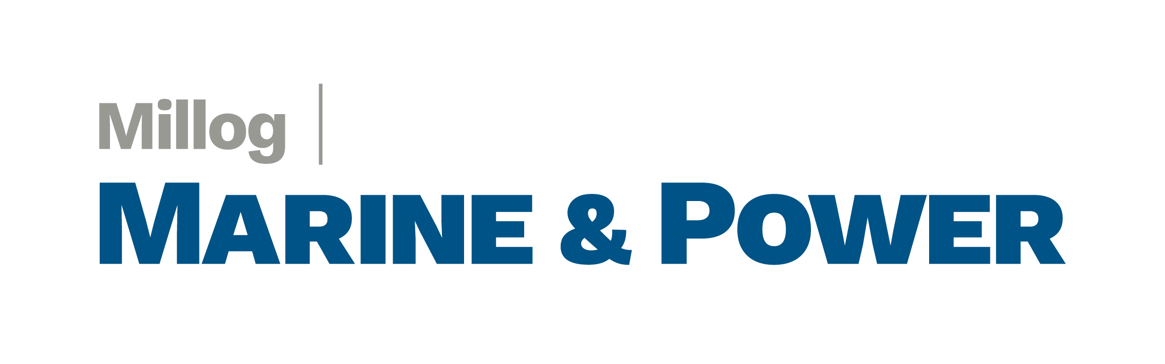 Millog Marine & Power Oy