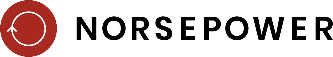 Norsepower
