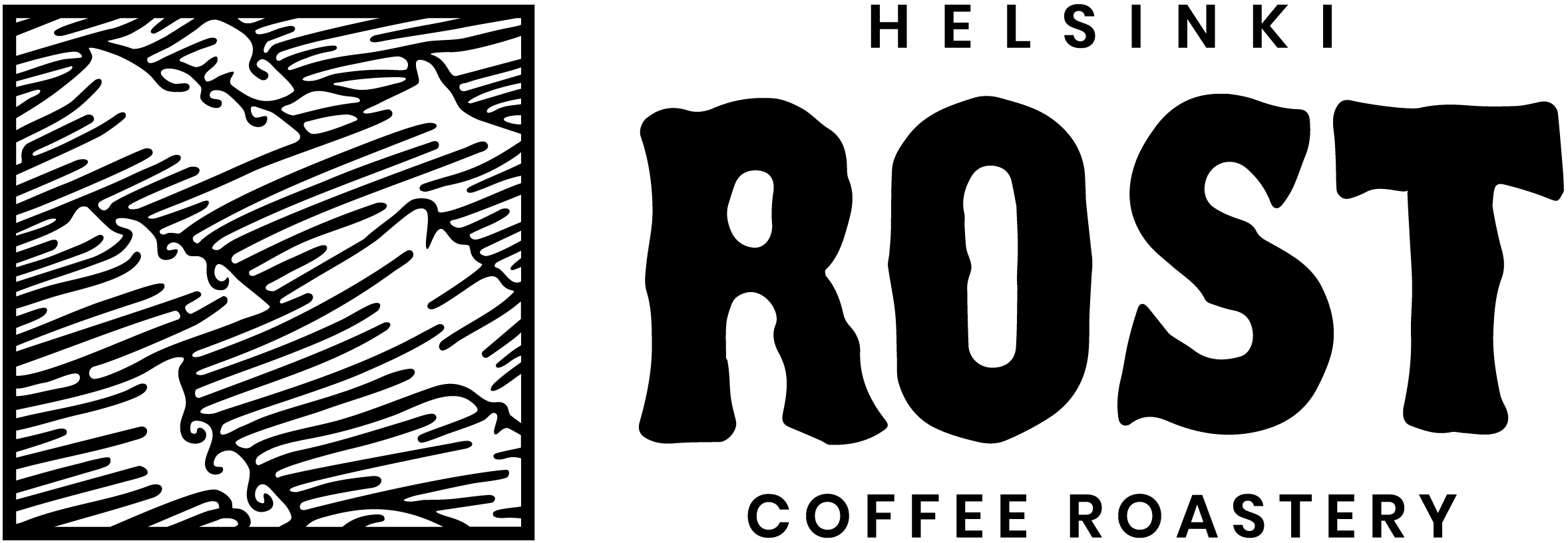 Oy Kaffecentralen Finland Ab