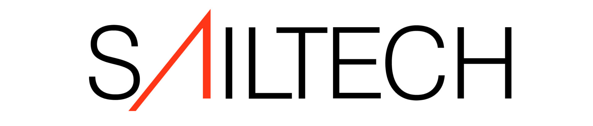 Sail Tech J. Herrala Oy