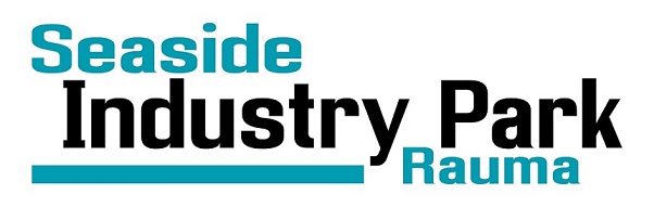 Rauman Meriteollisuuskiinteistöt Oy