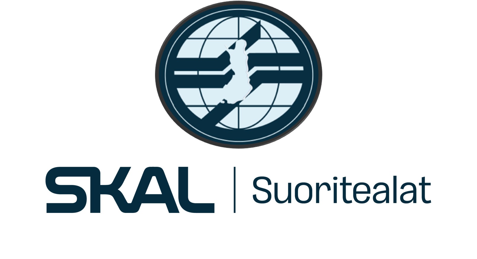 SKAL Suoritealat ry
