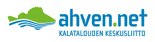 Kalatalouden Keskusliitto