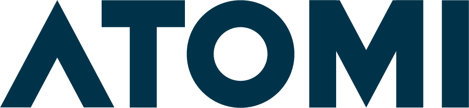Markkinointiviestintä Atomi Oy