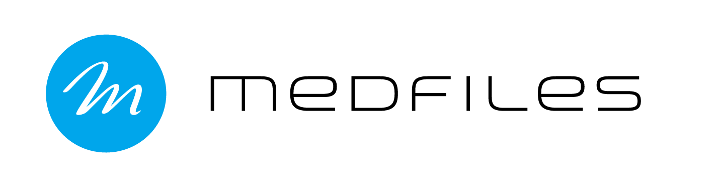 Oy Medfiles Ltd