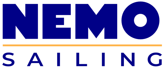 Nemo Sailing Oy