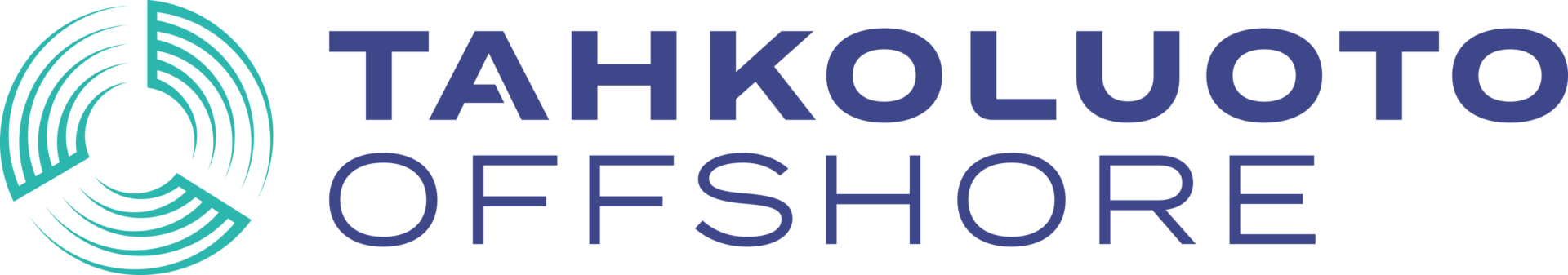 Tahkoluoto Offshore Oy
