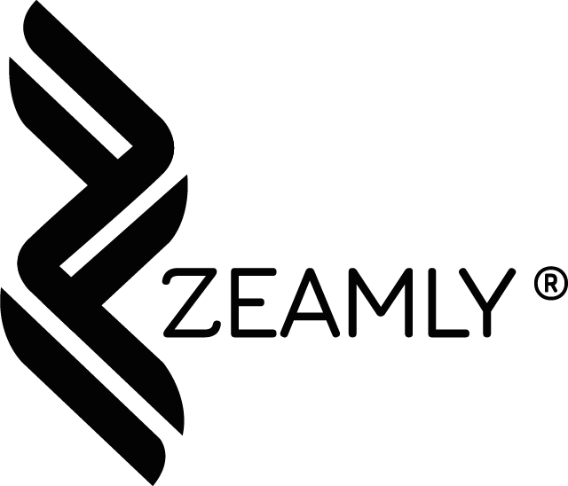 Zeamly Oy
