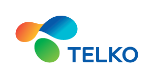 Telko