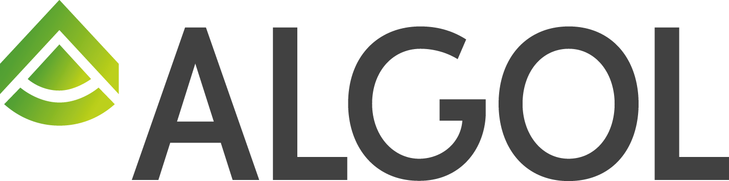 Algol Oy