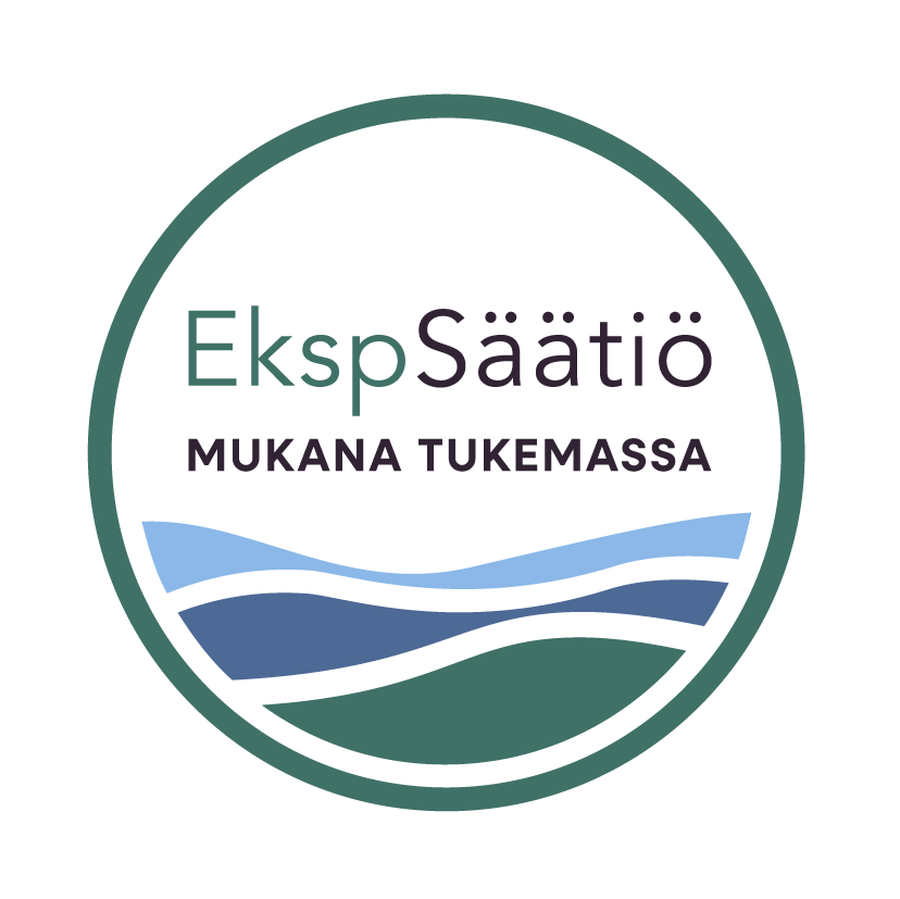 Etelä-Karjalan Säästöpankkisäätiö sr
