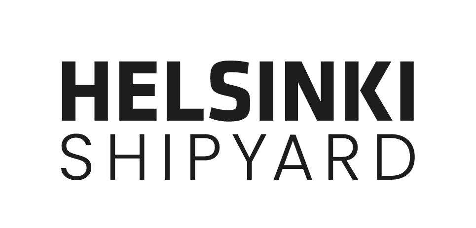 Helsinki Shipyard