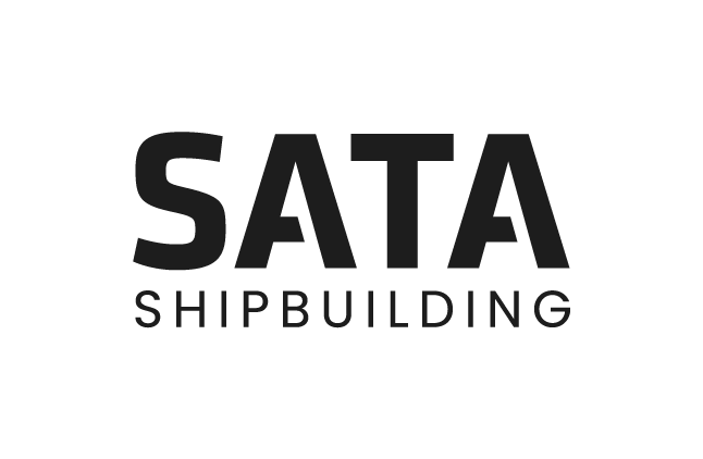 SATA Shipbuilding